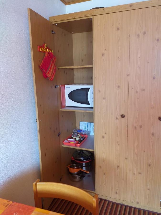 Soldanella Cervinia Apartment Vda Vacanze In Vetta Cir 0253 브루일서비니아 외부 사진